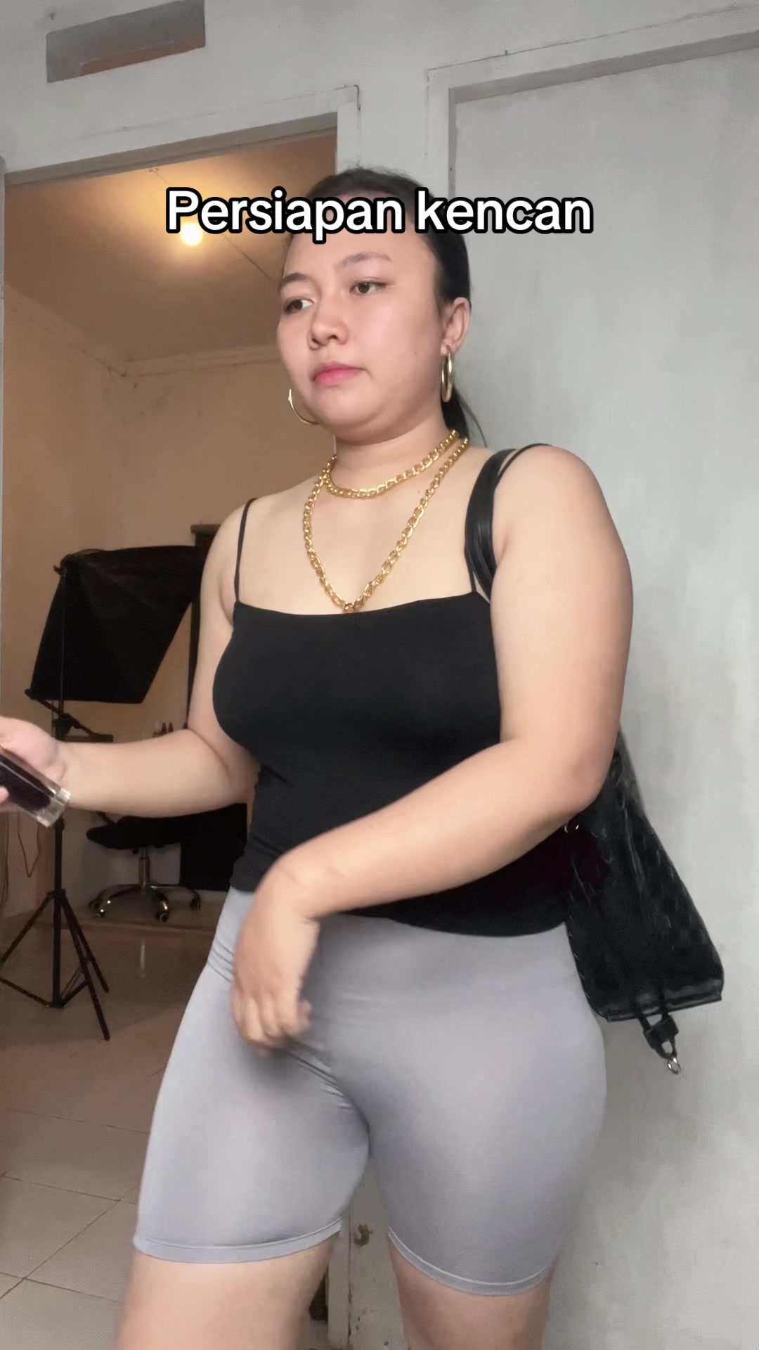 @Sinyunde