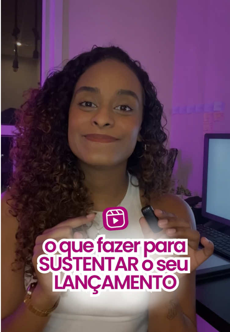 @Lorena Ferreira