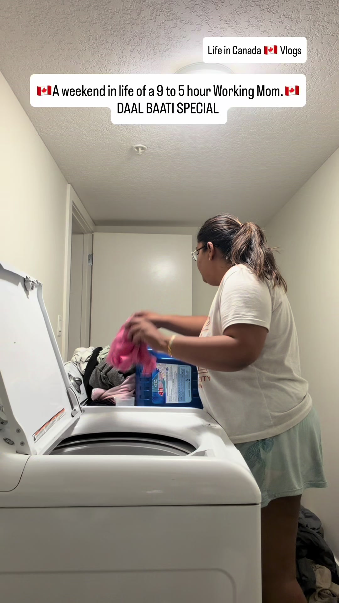 @ThePreVikfamily