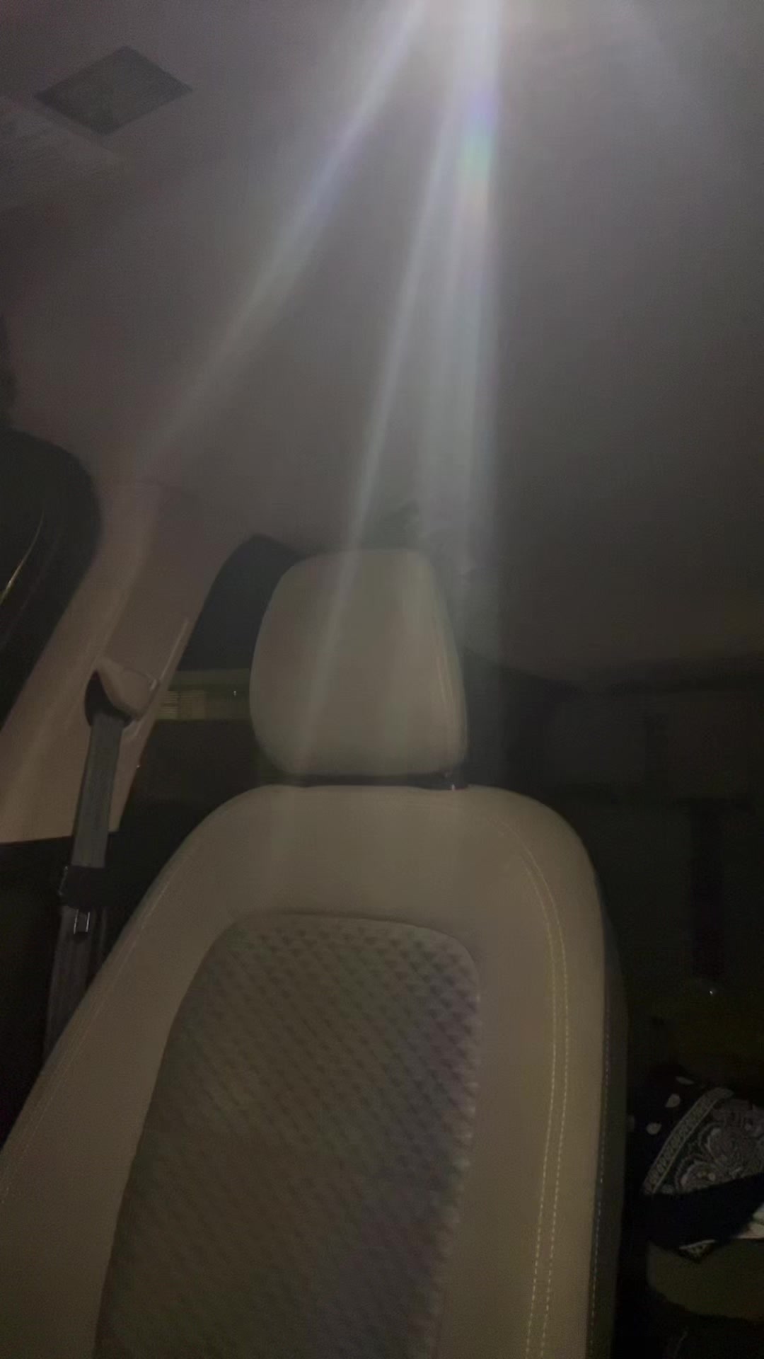 @elmoso.66