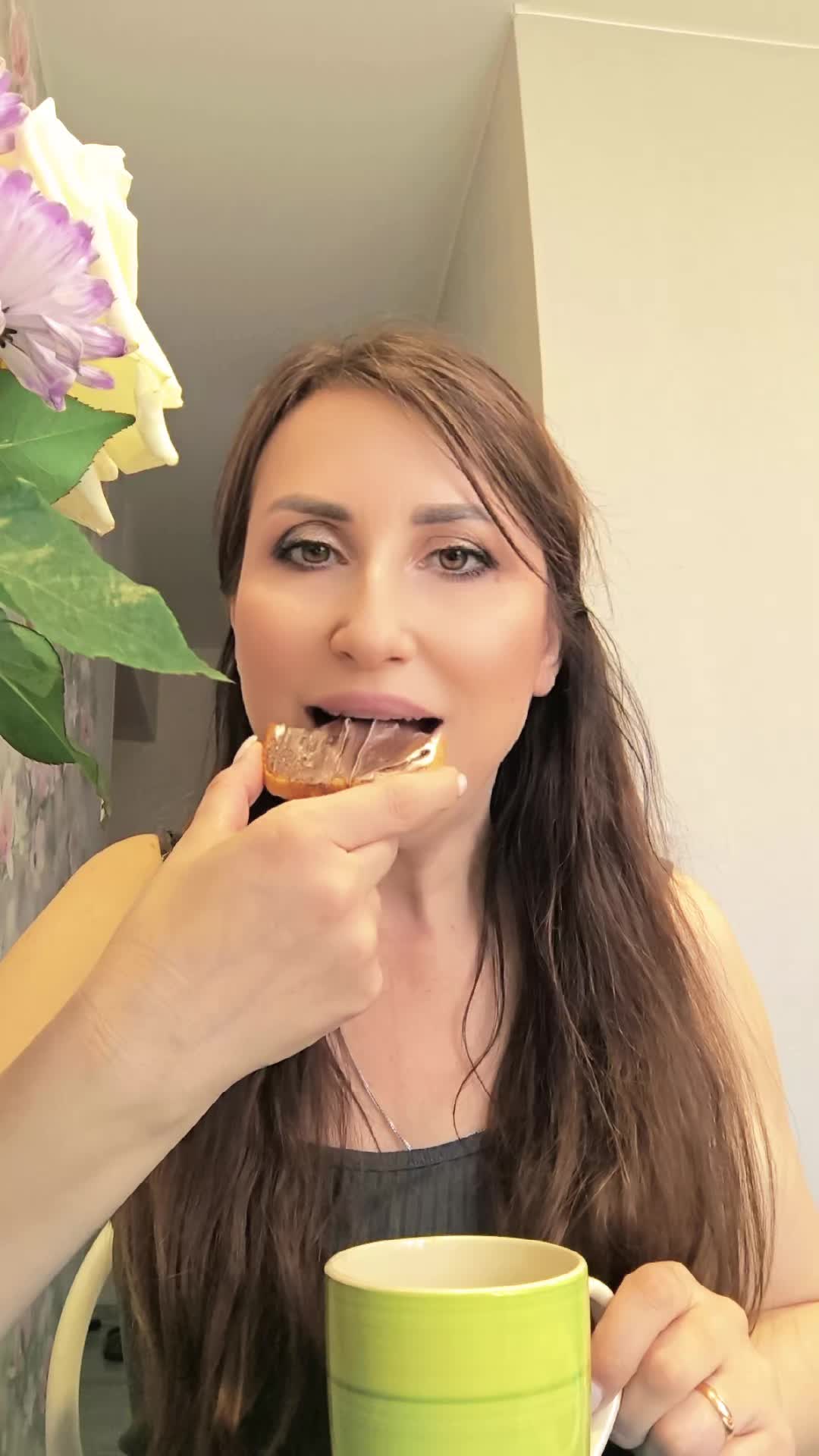 @Татьяна
