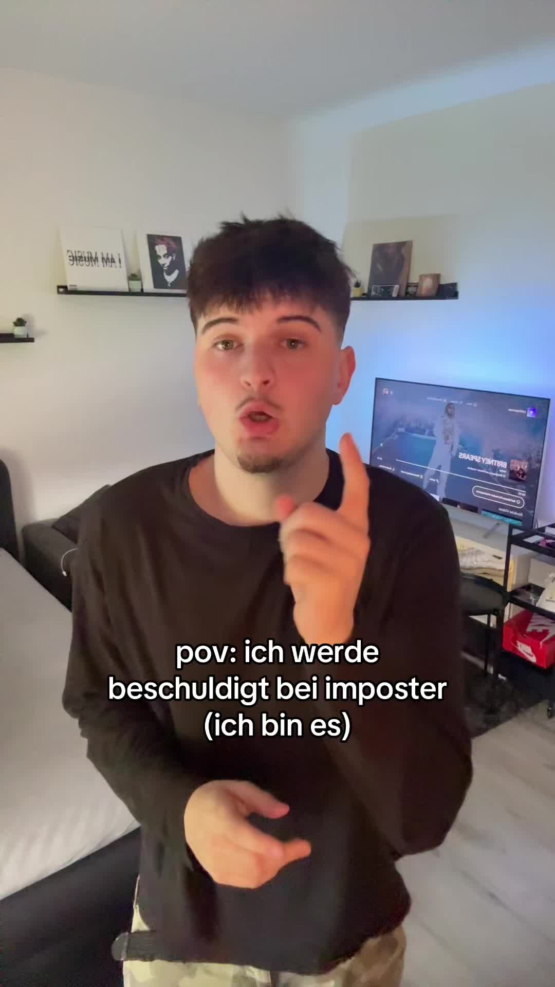 @janniksnr