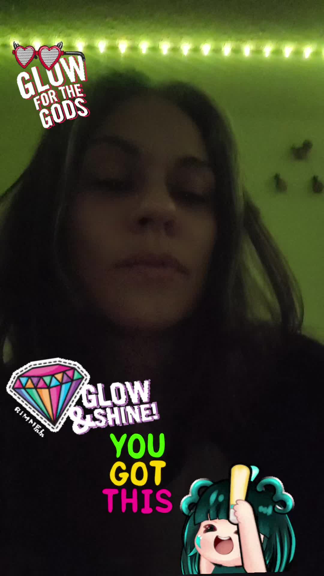 @Bams144