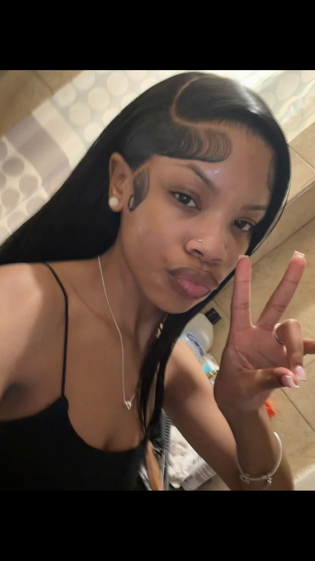 @noree🎀