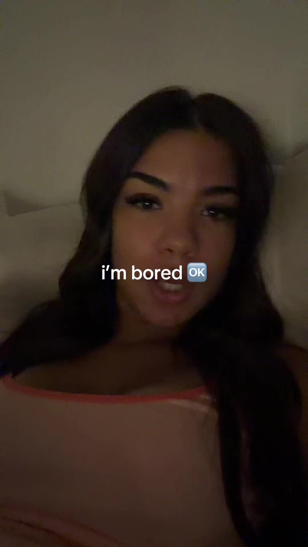 @jaidacox