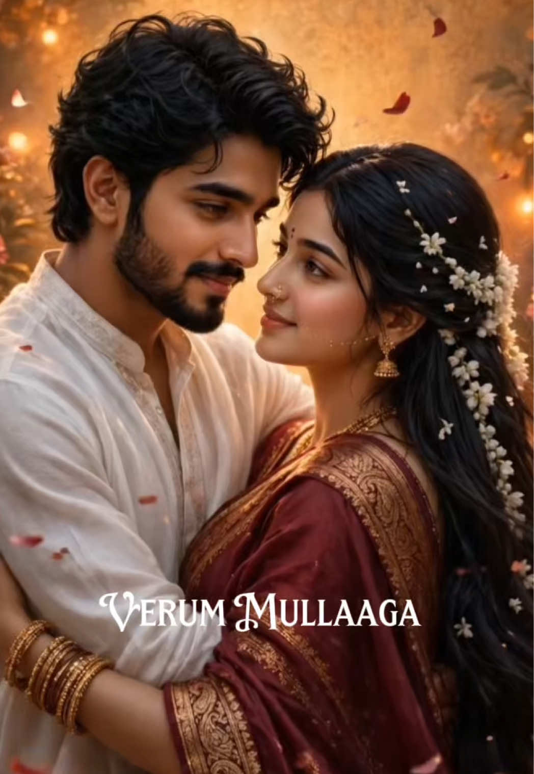 @tamilmusichits