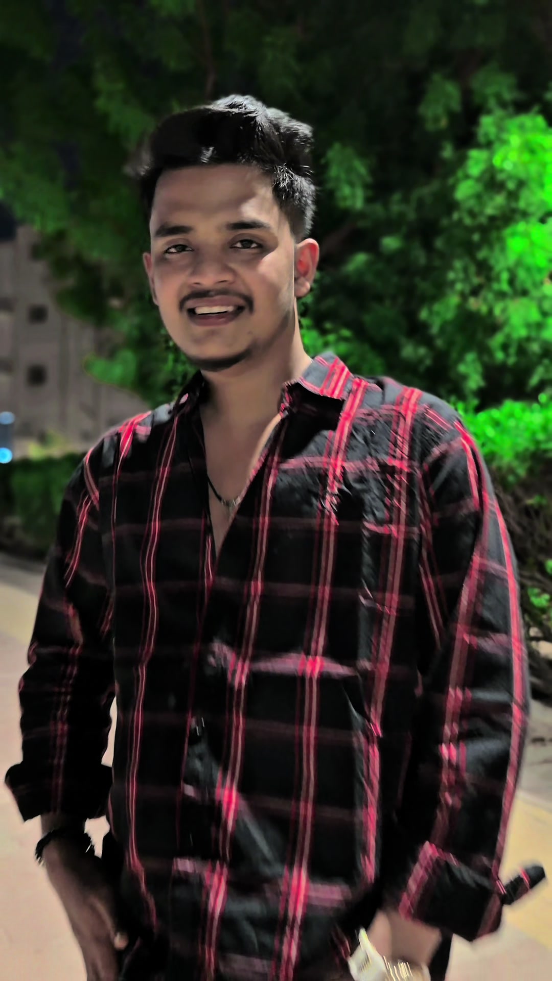@VIP কবি 📝🗿