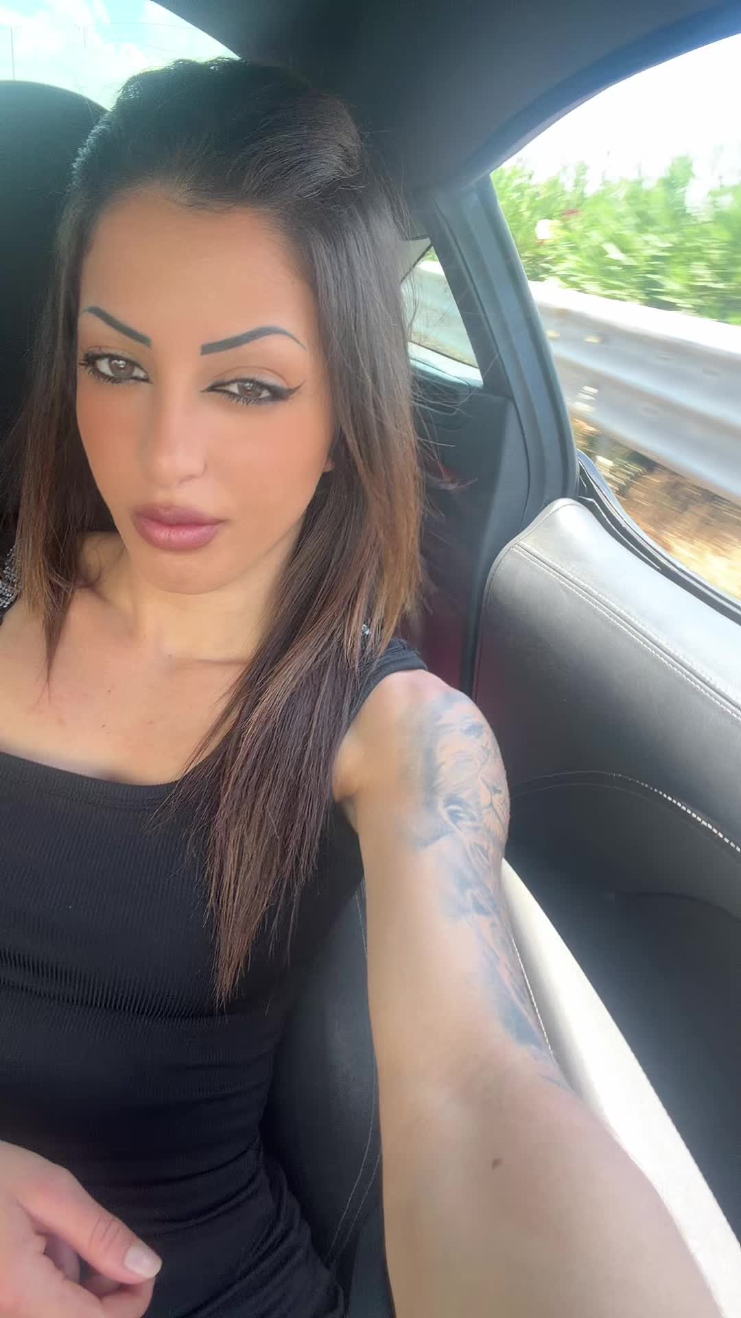 @Angela D'amico