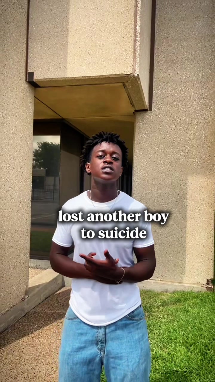 @Esaiie