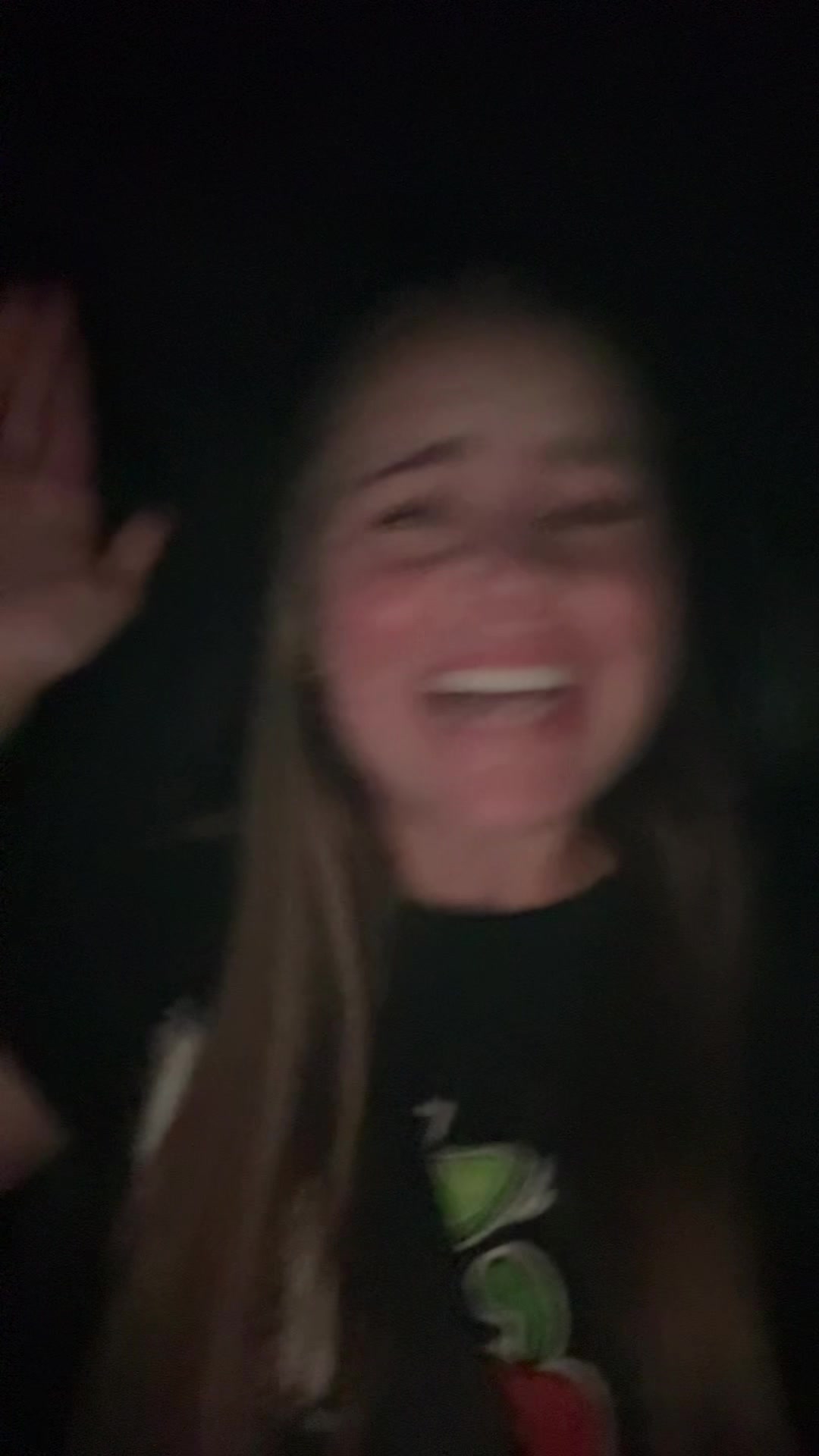 @callie.piller🐛