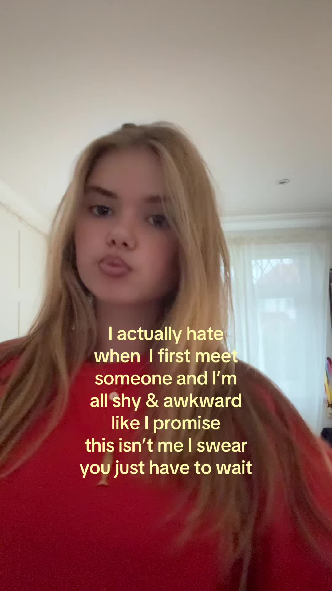 @POPPY