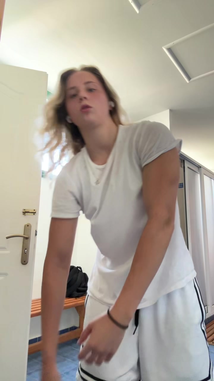 @.