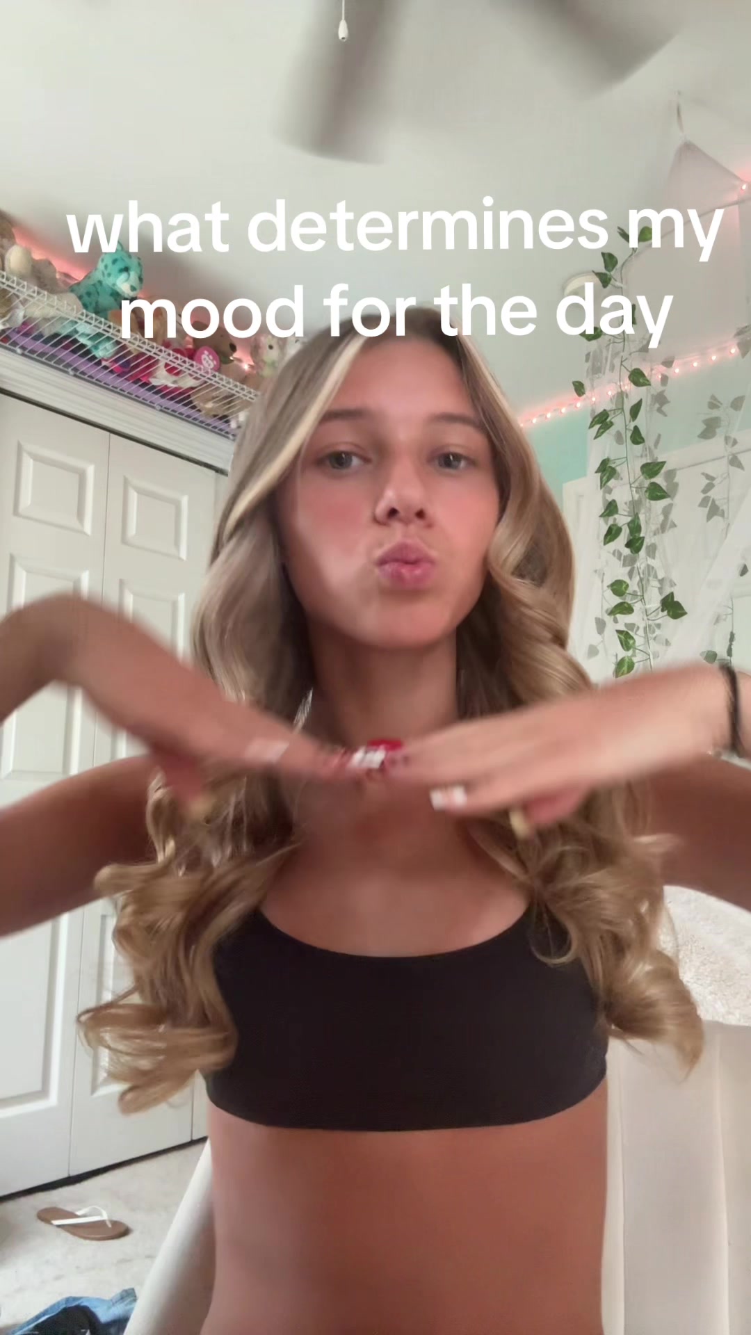 @alyssa.elaina4