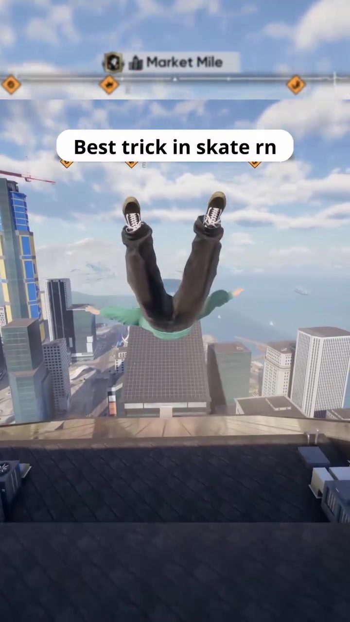 @theskatepit