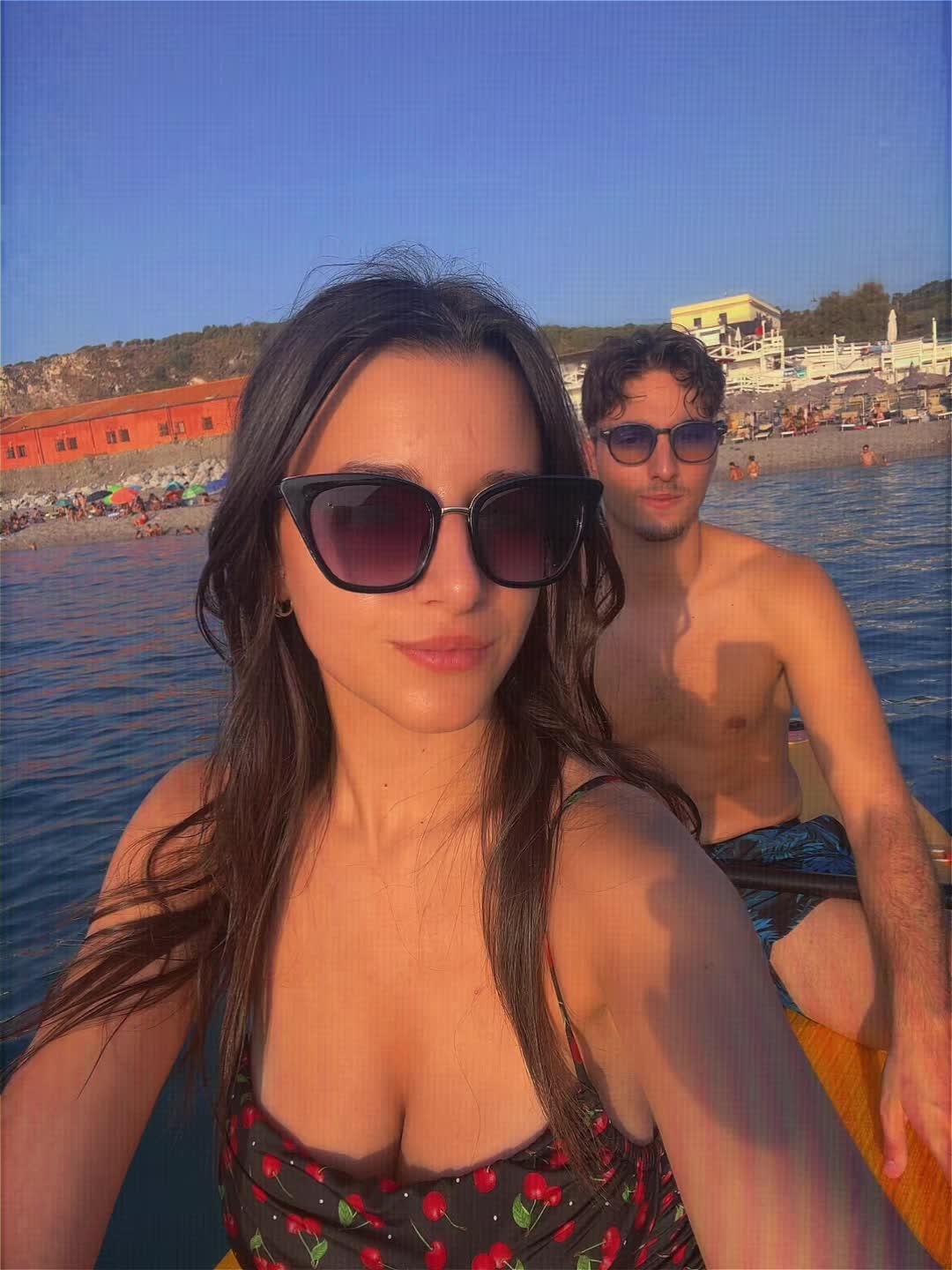 @𝐀 𝐍 𝐆 𝐄 𝐋 𝐈 𝐂 𝐀🦋💘