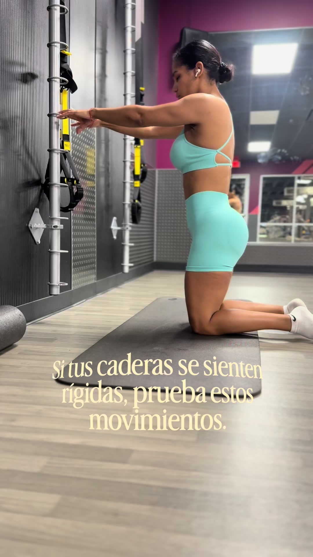 @cindypinedafit