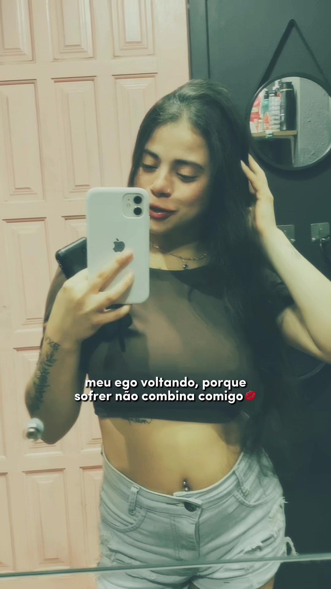 @Kaylane