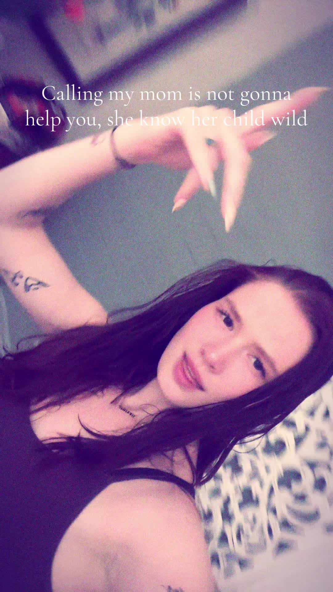 @♡ Арина ♡