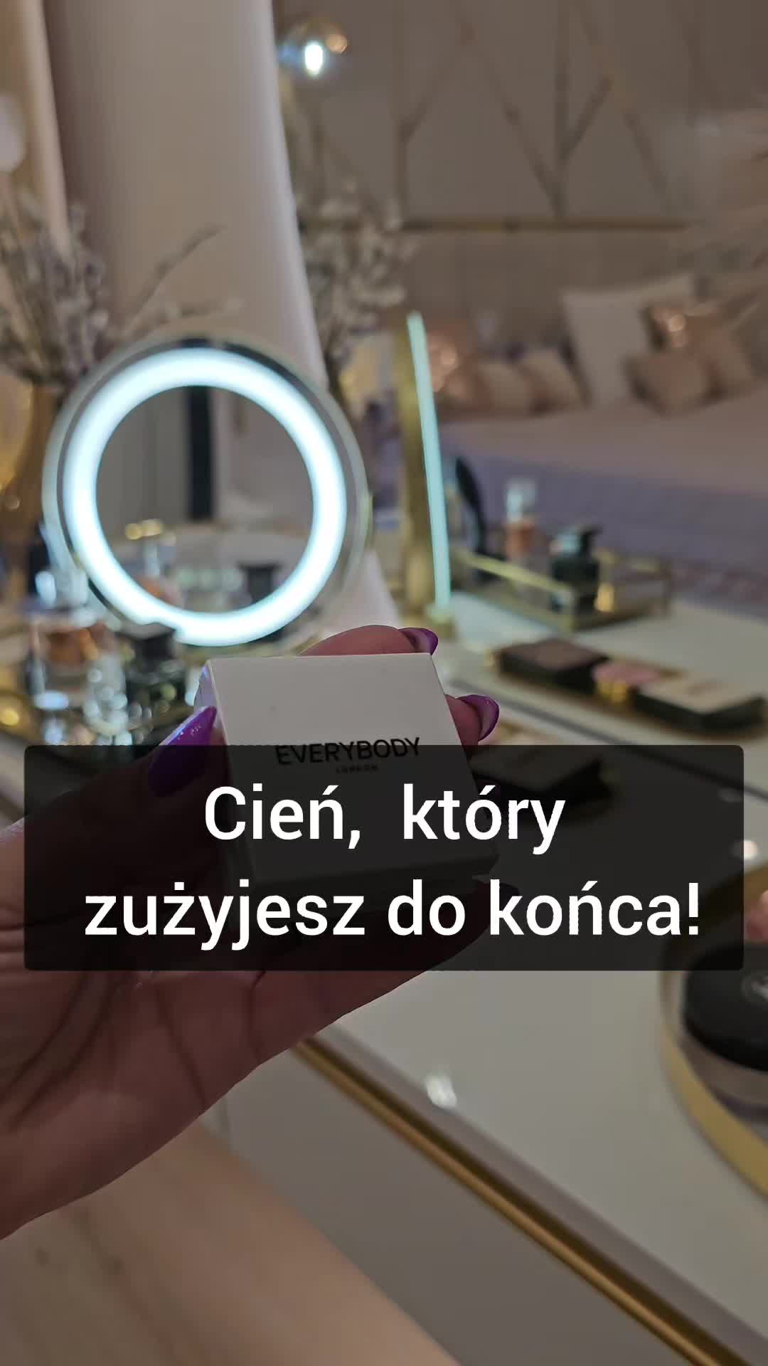 @domnamakowej
