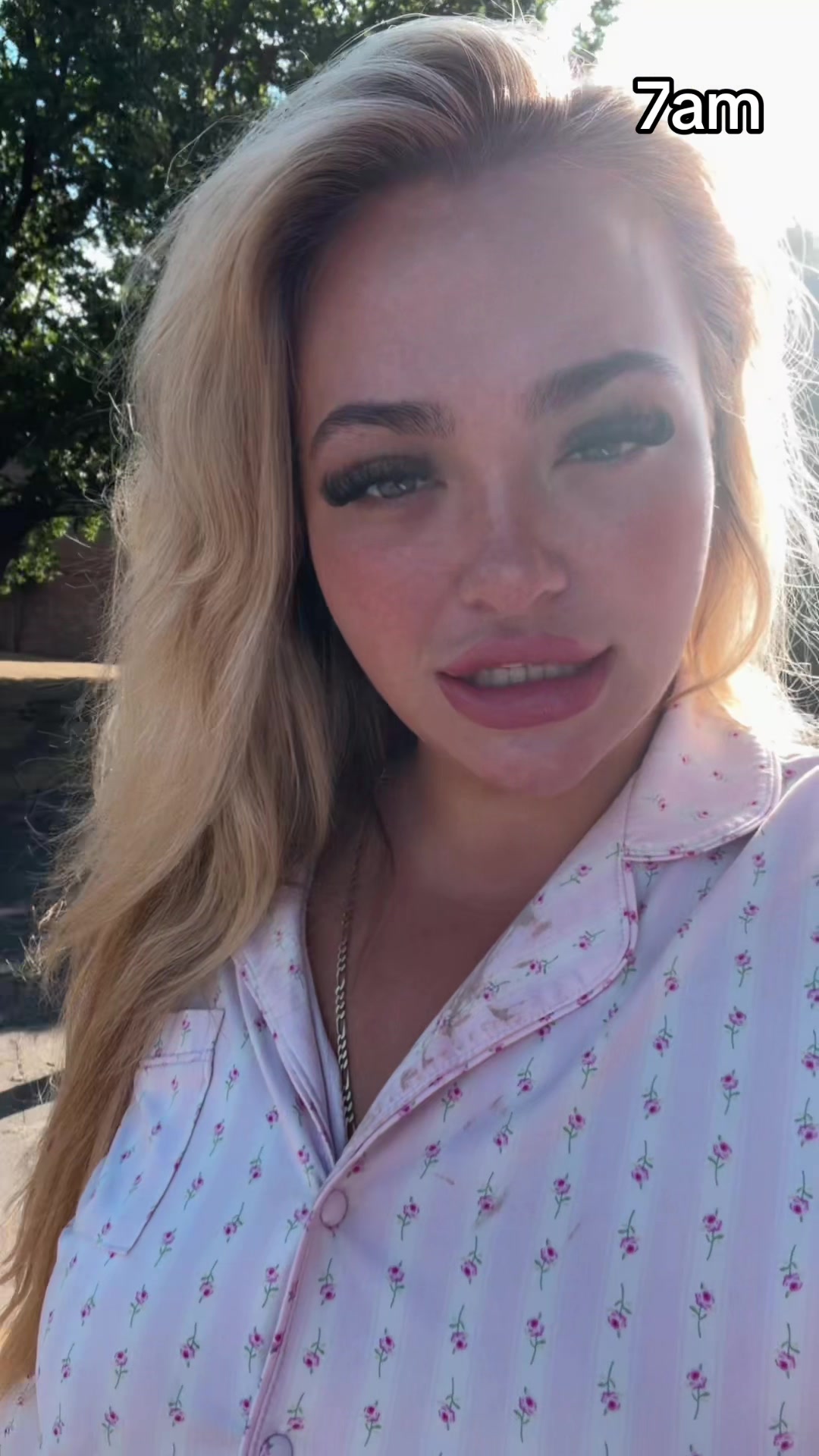 @itstrewleyprecious