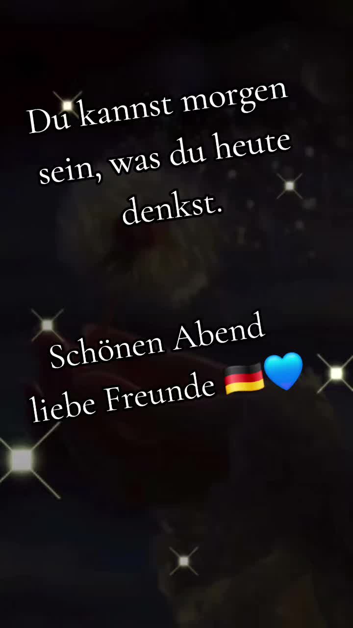 @🦁 Gott_sei_dank_blau💙🇩🇪