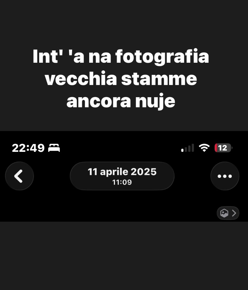@rebe.spamm