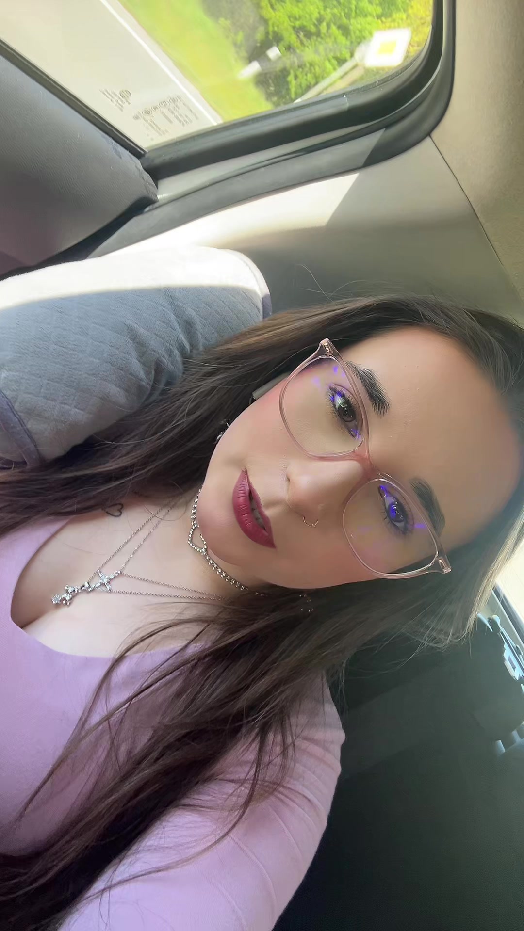 @🌸Cindy🩶