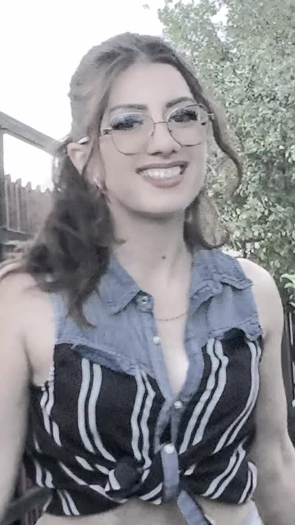 @simonicaflory