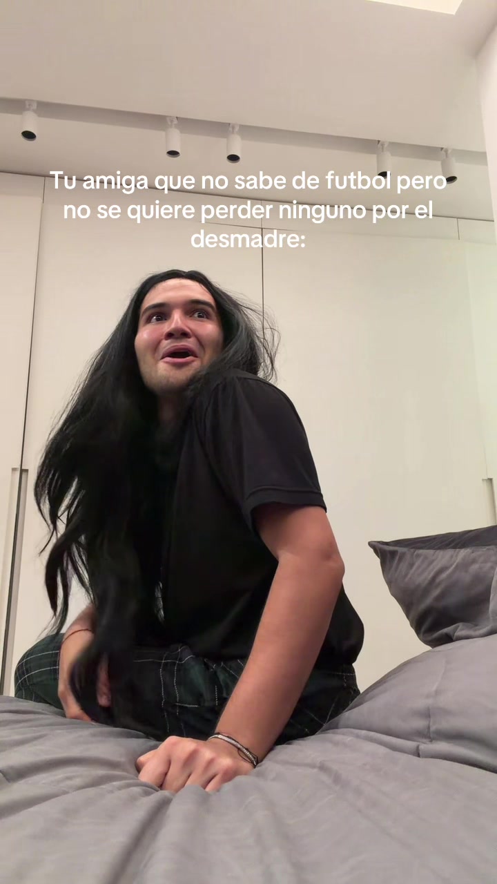 @Jair Sanchez