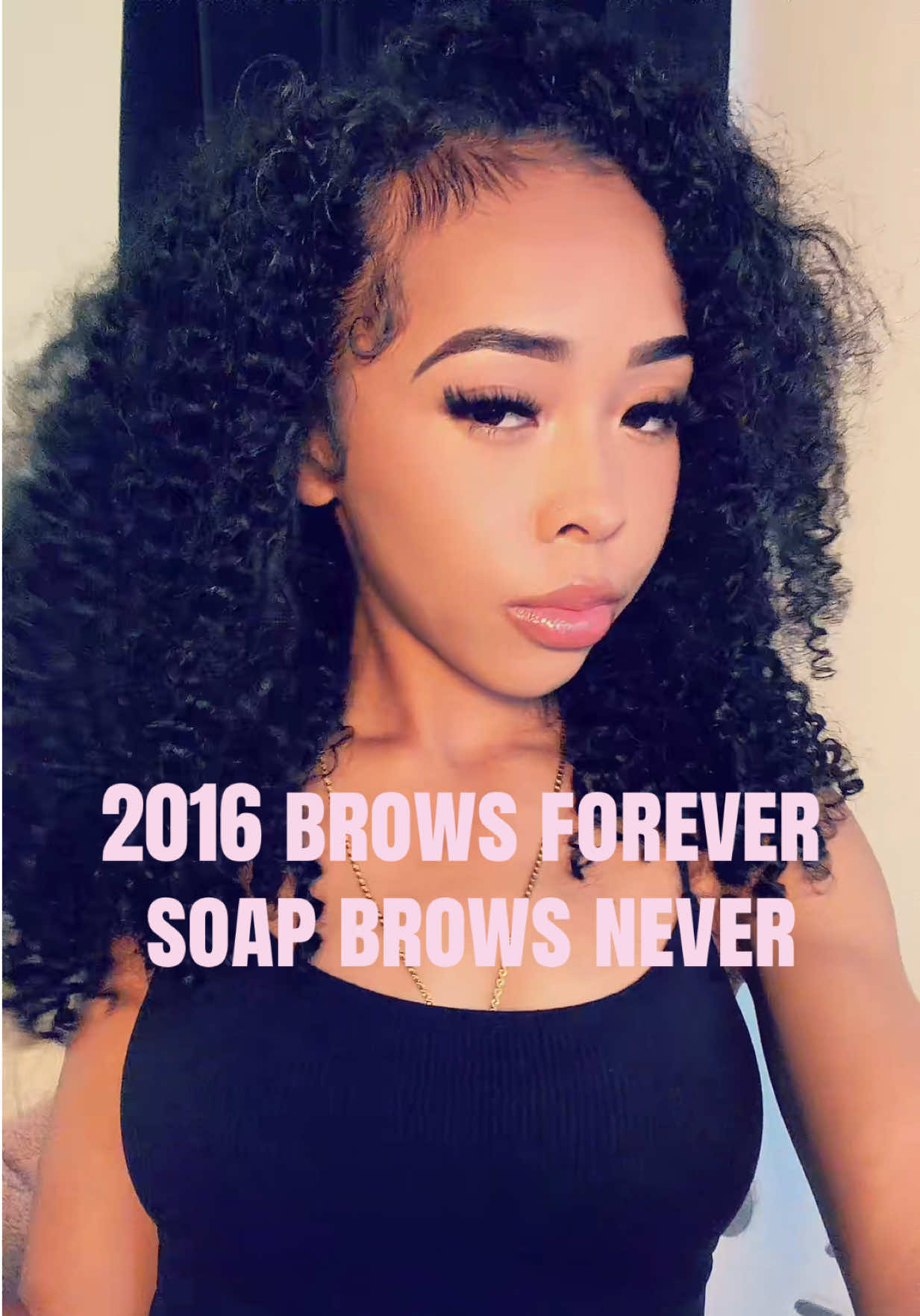 @Je’Lien ReAnn