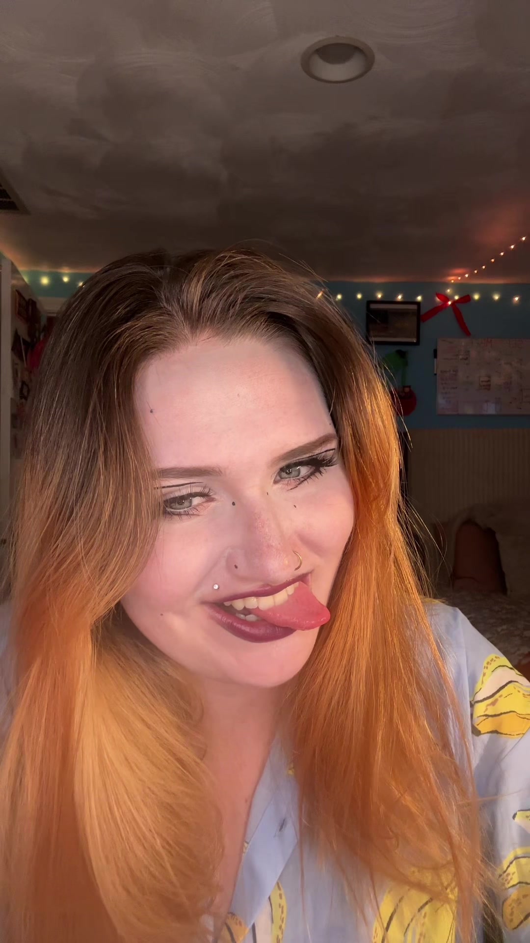 @Sammi