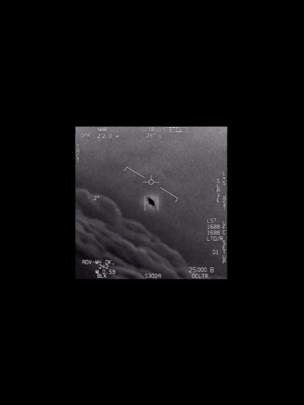@CROPONLINE PARANORMAL