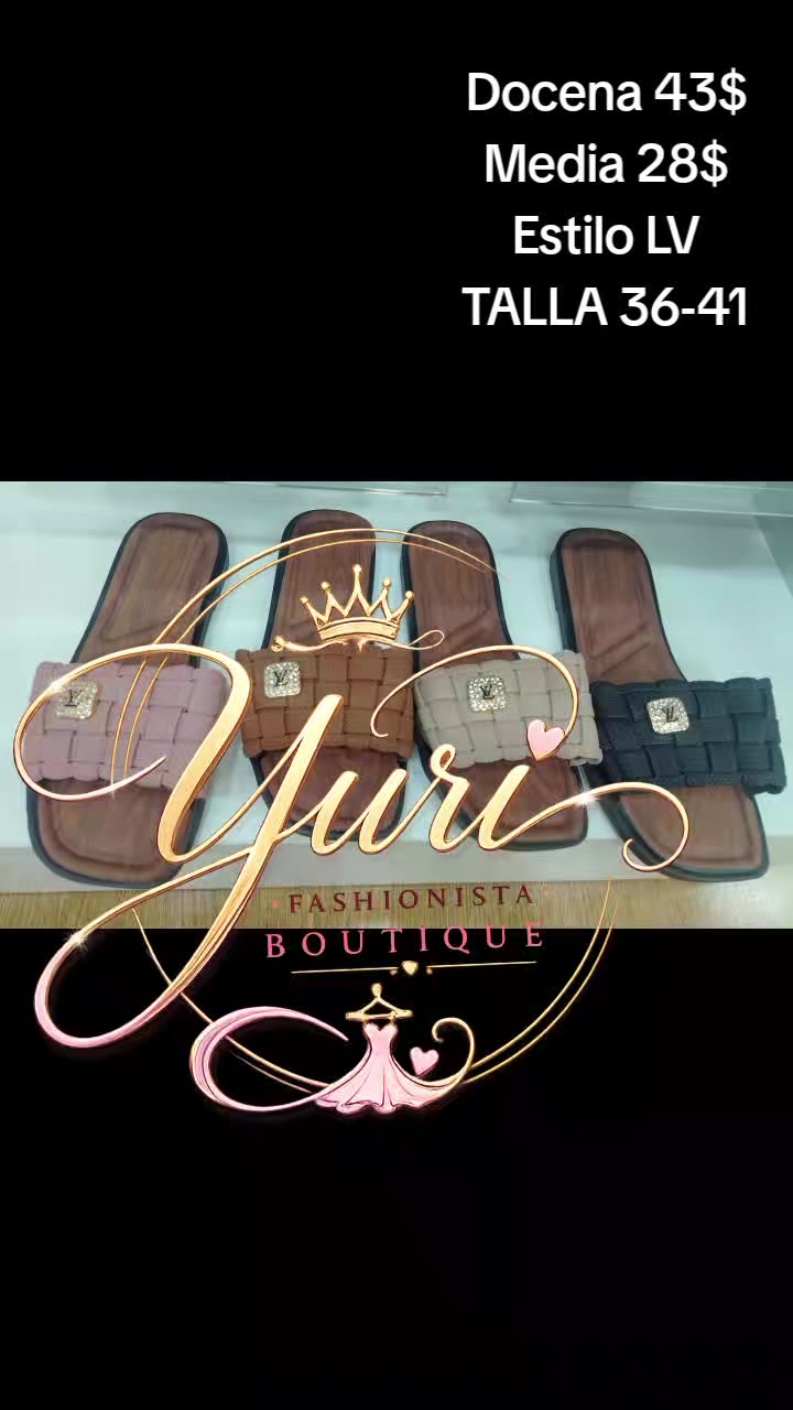 @โจ Yuri_fashionista_c3๐ ๐ โจ