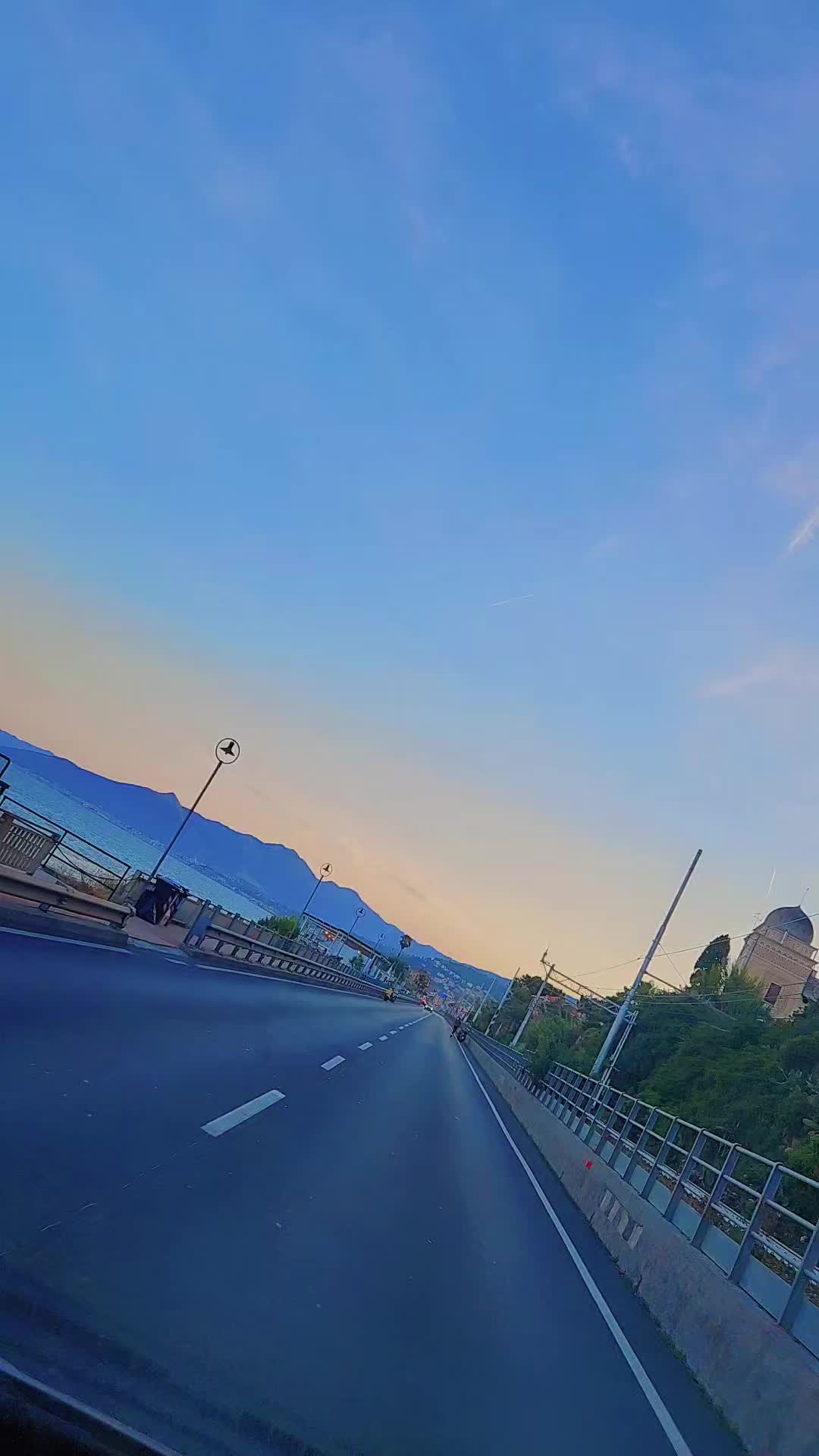 @Narjiss Ganber
