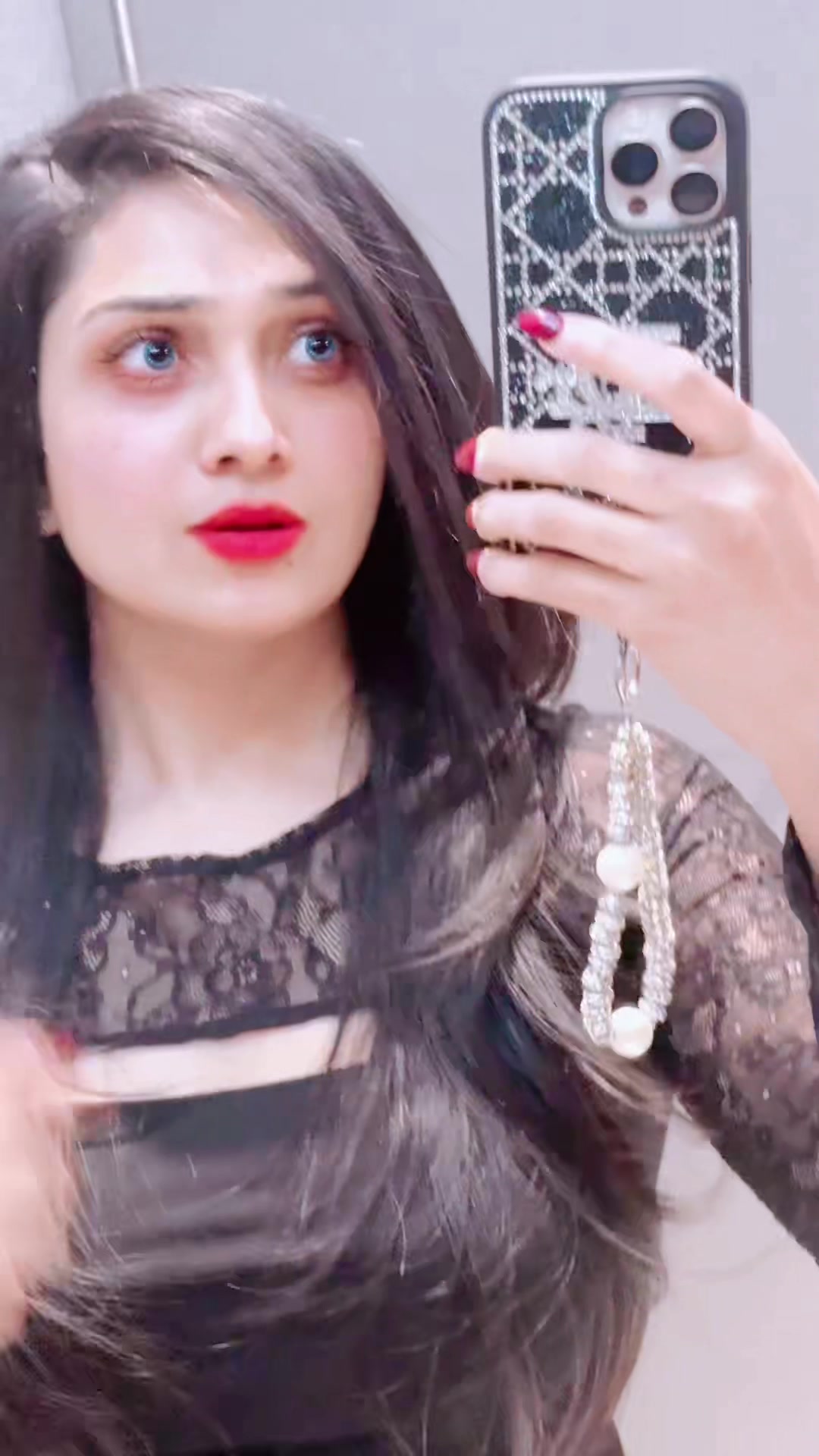 @&hearts;️🦋 Ahsan Vabna 🦋&hearts;️