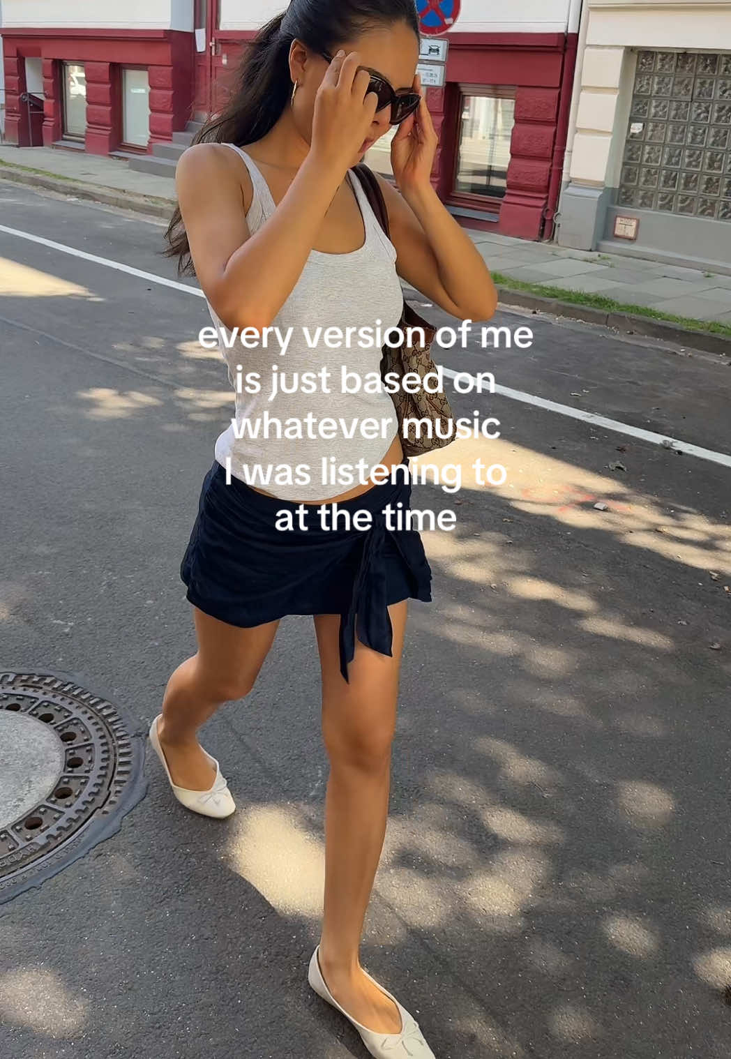 @Lilymariko