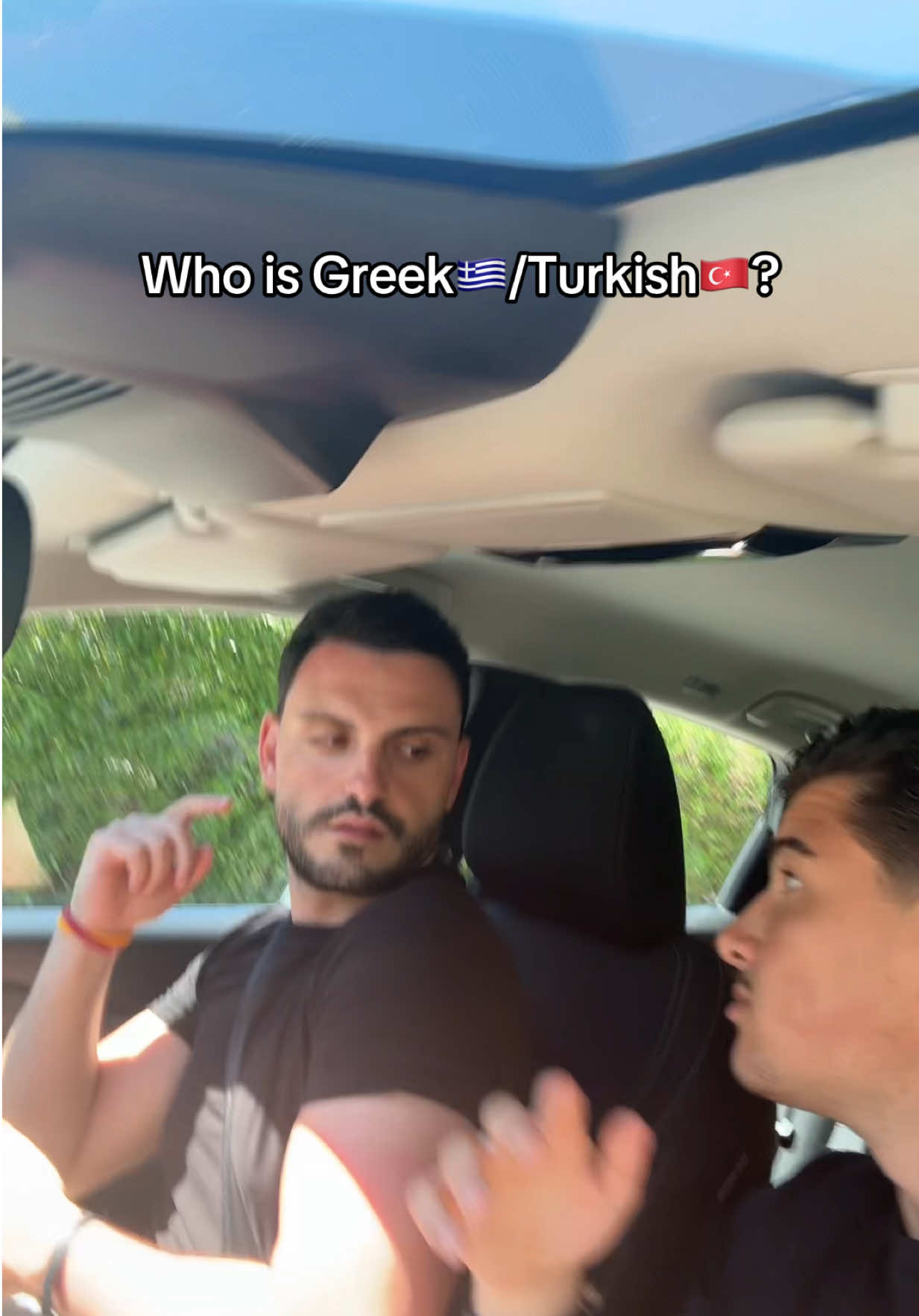 @ALEXIS