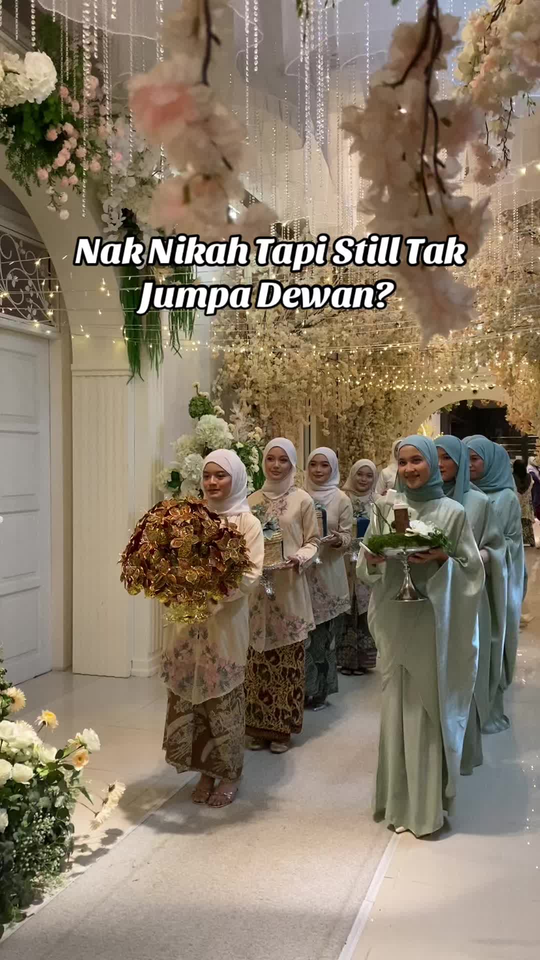 @Sireh Junjung Official
