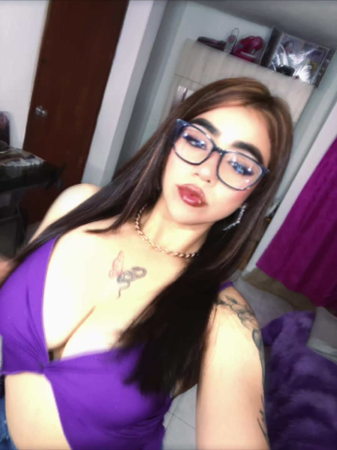 @Alejandra