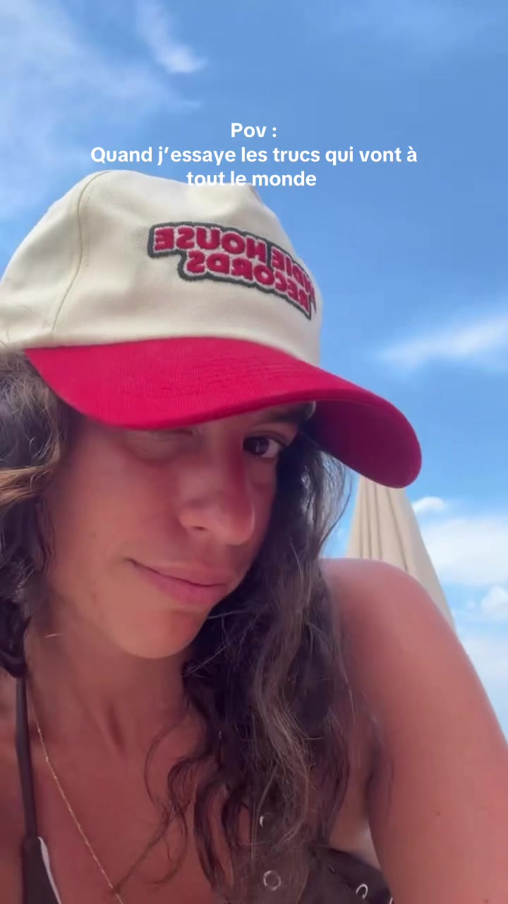 @emratatouille