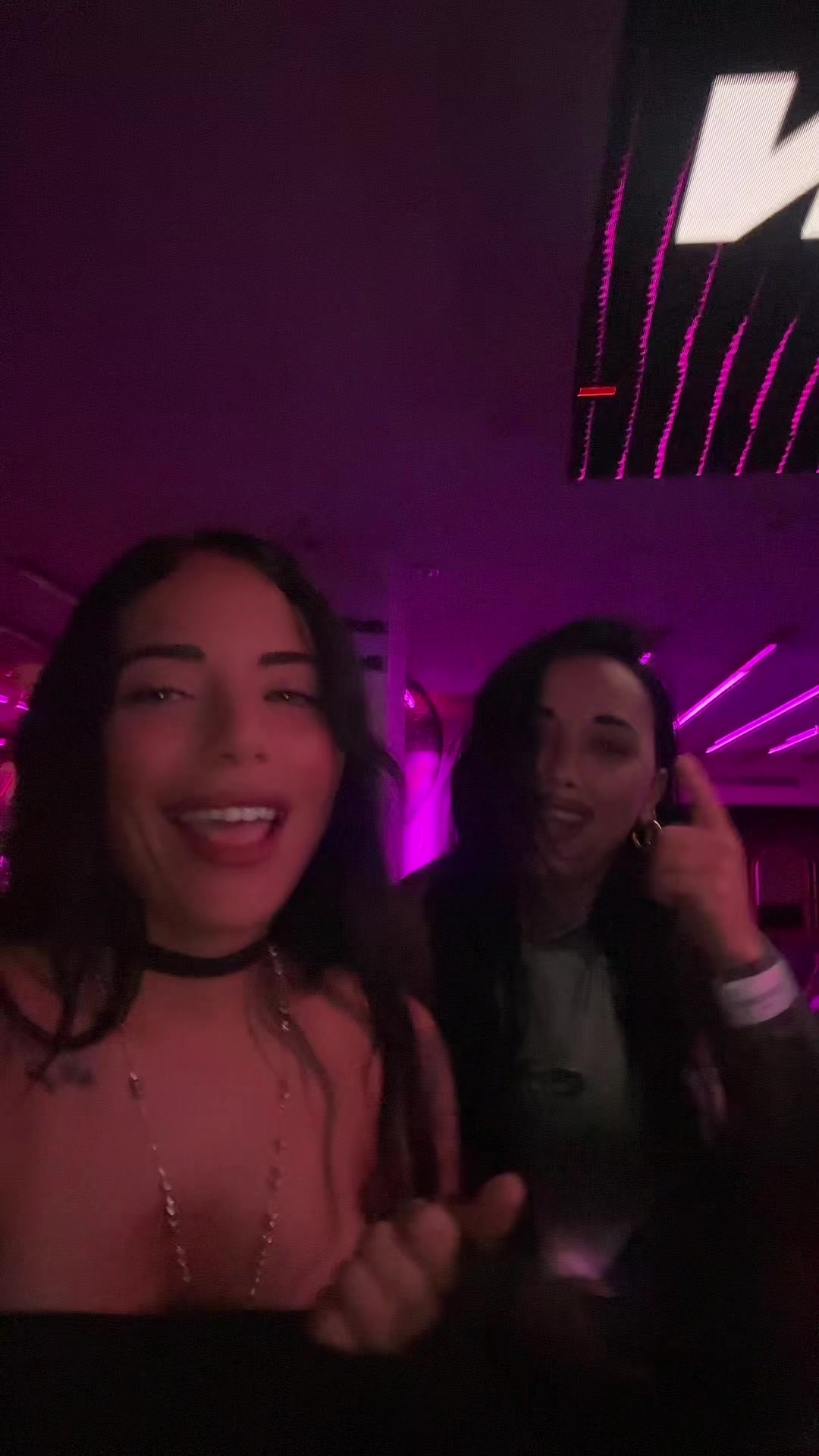 @Noemicriscuolo_Bifulco❤️🔥