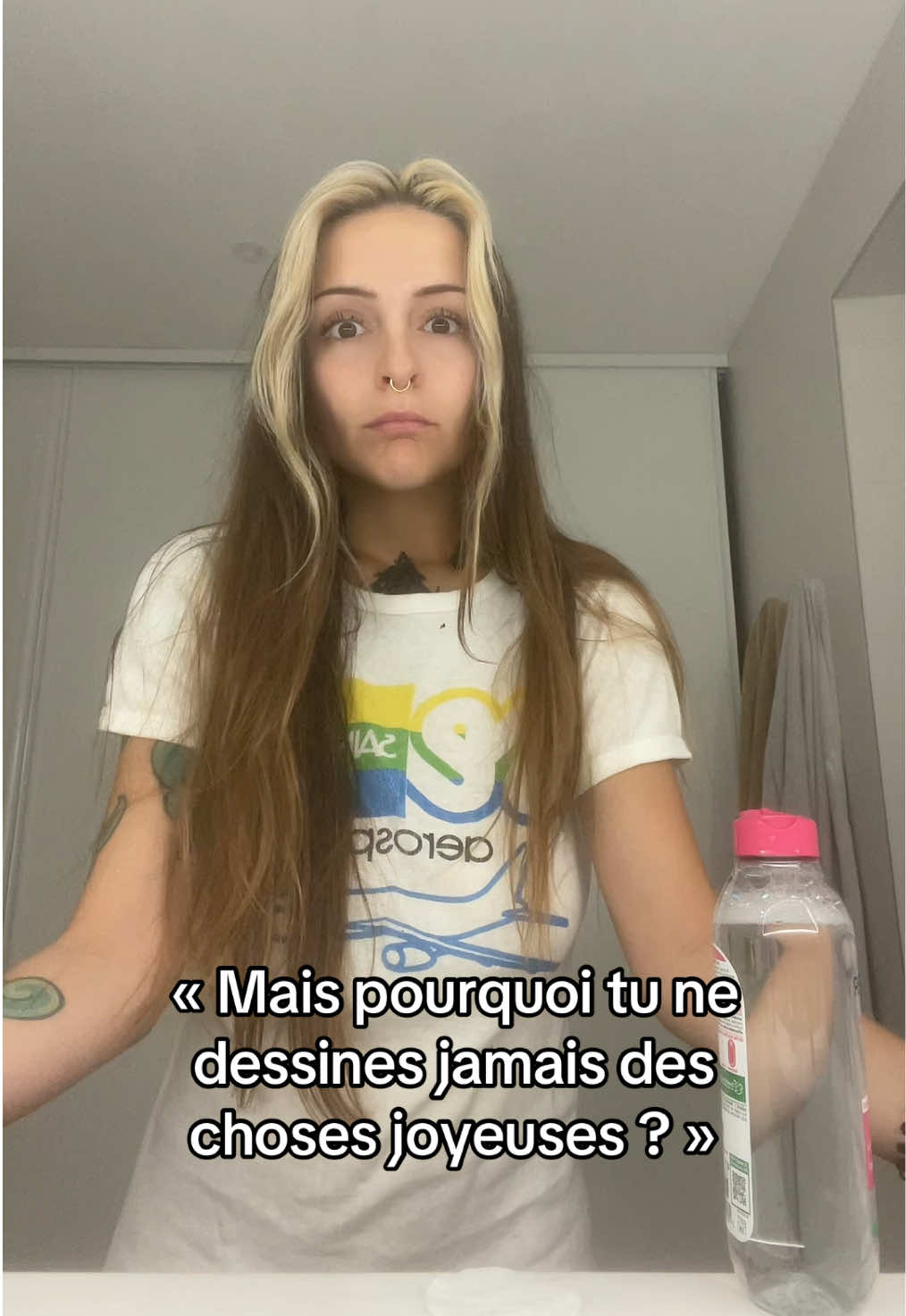 @NamasteSalope