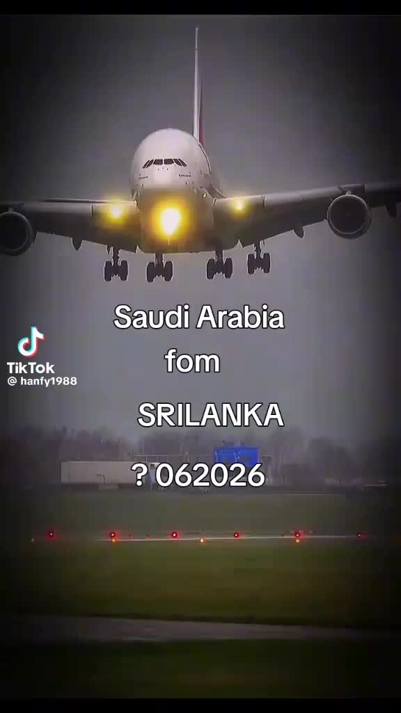 @Srikanth an sri