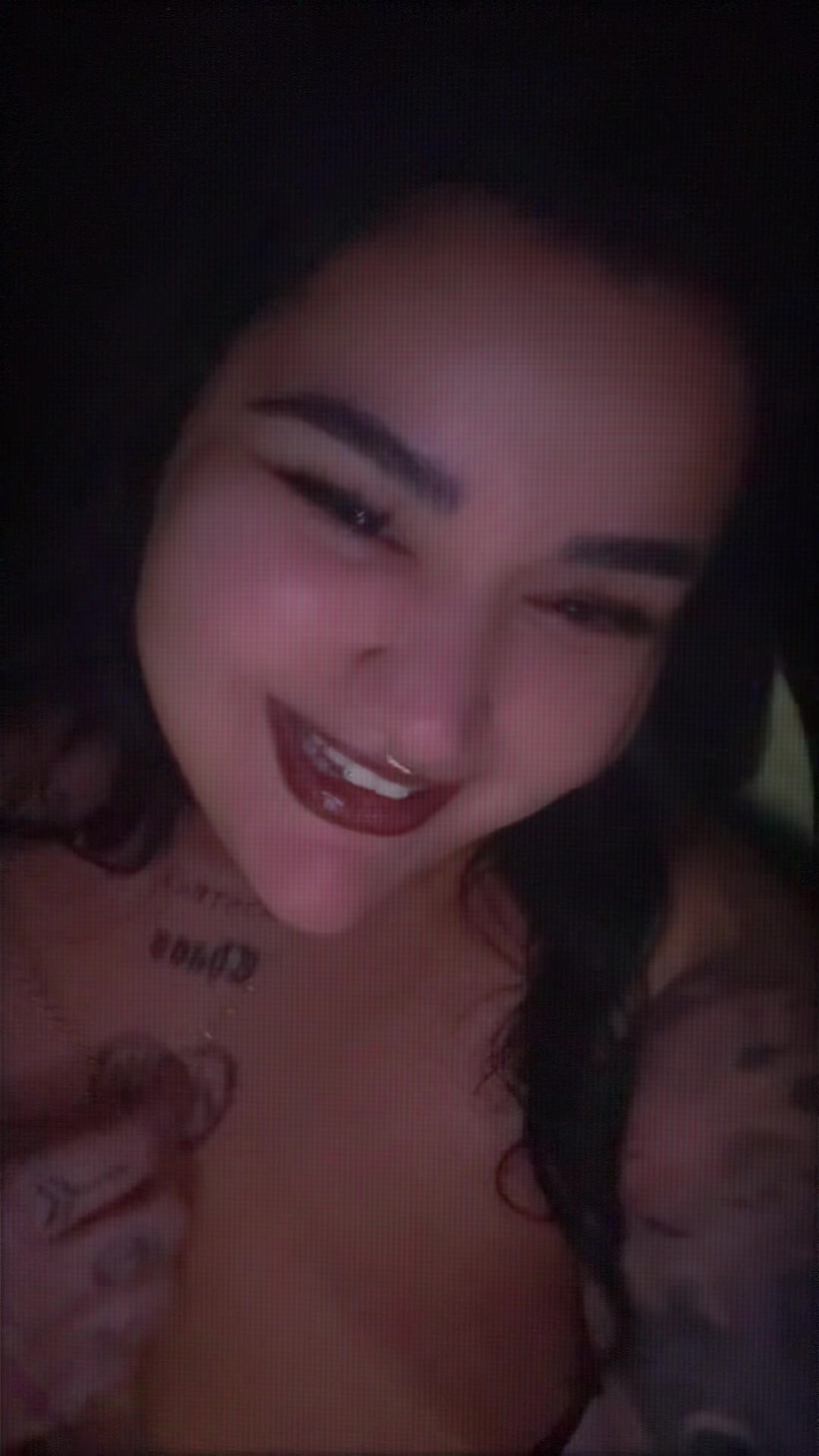 @Emma 🕷️