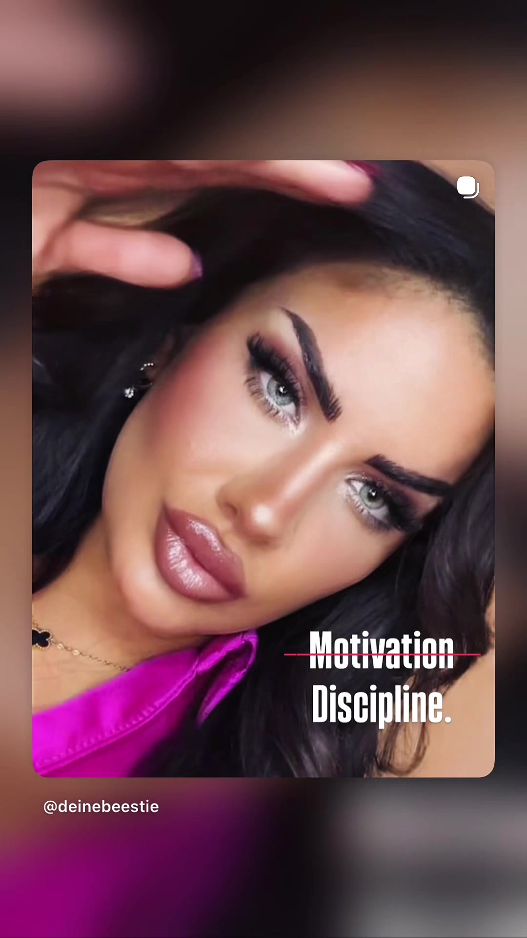 @Denice///Ⓜ️
