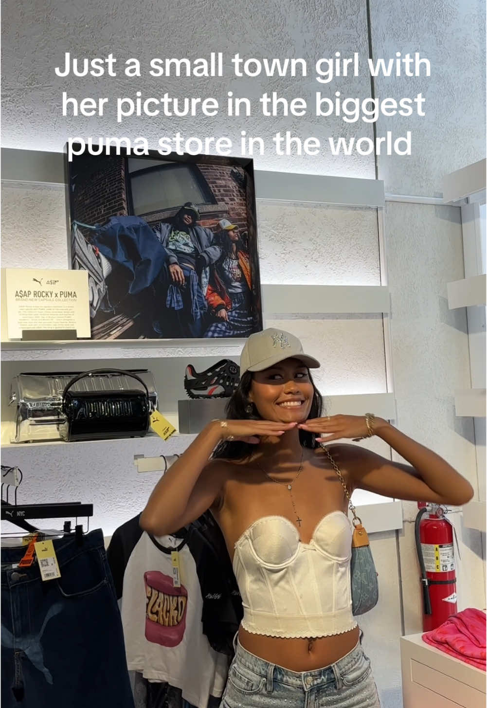 @Karen Huynh