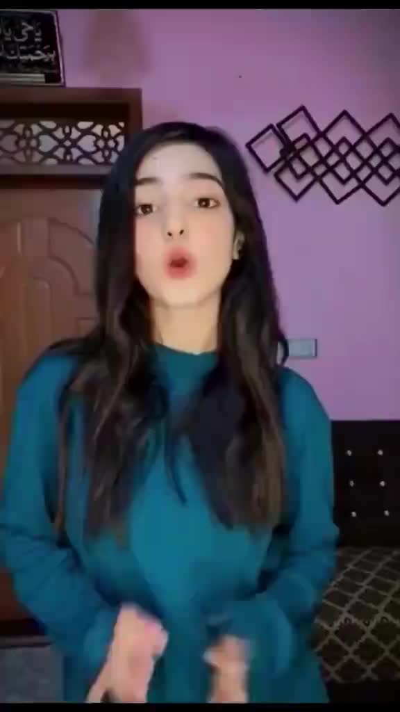 @SJ🦋