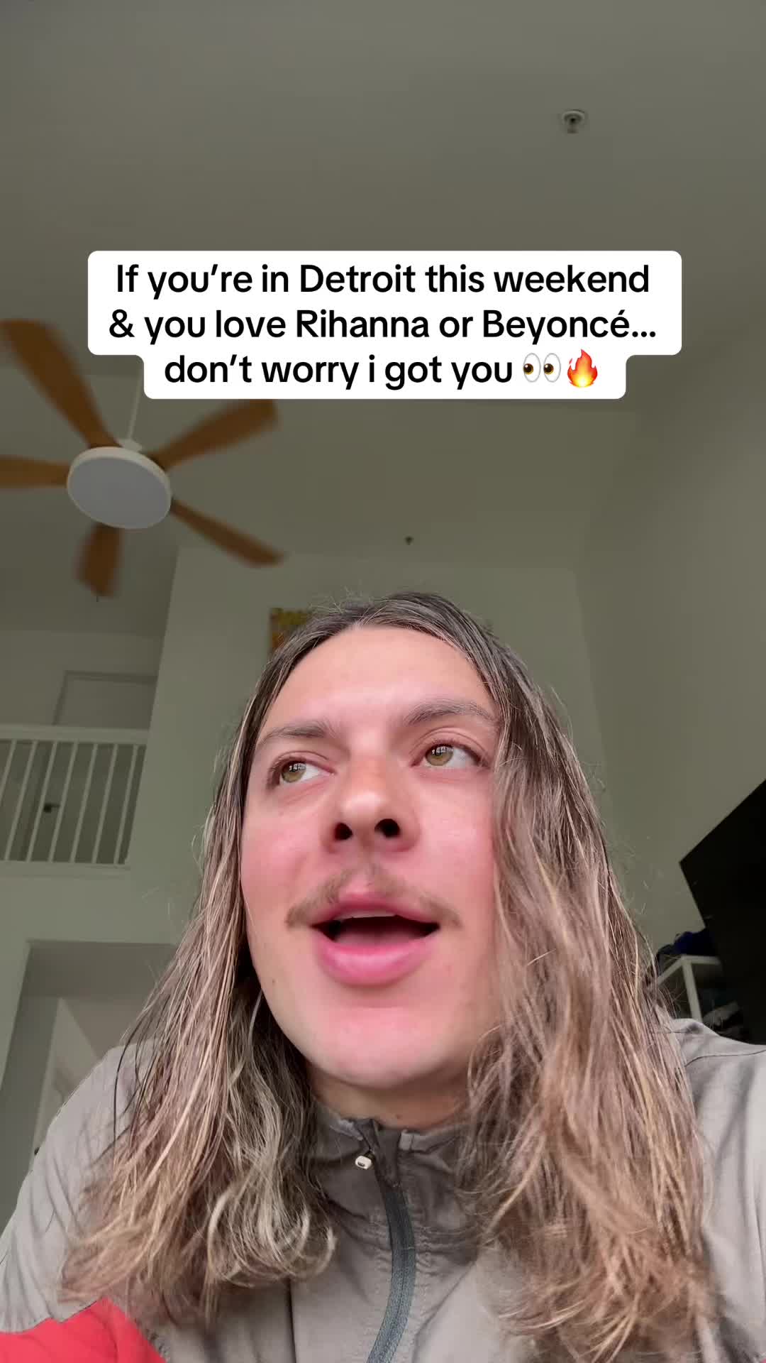 @munchmusic