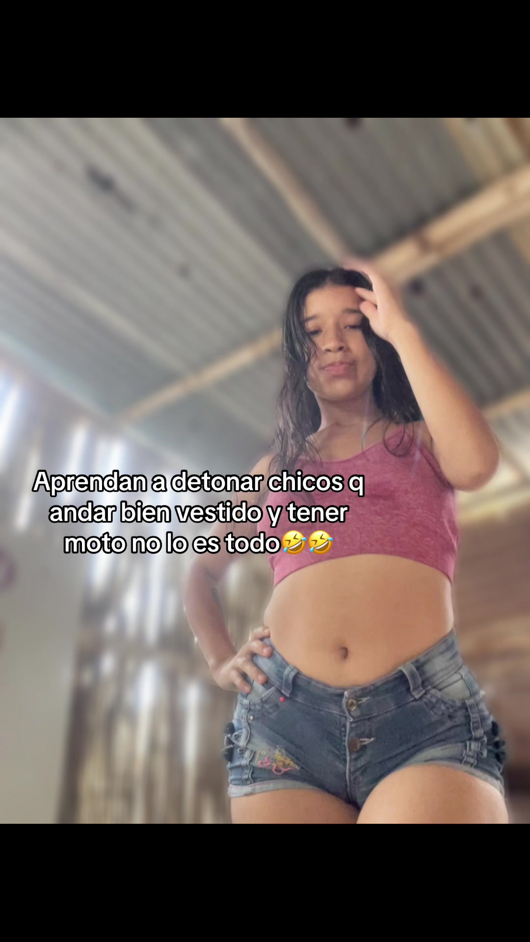 @😇👩🏻&zwj;🎤Merlina MR🥰