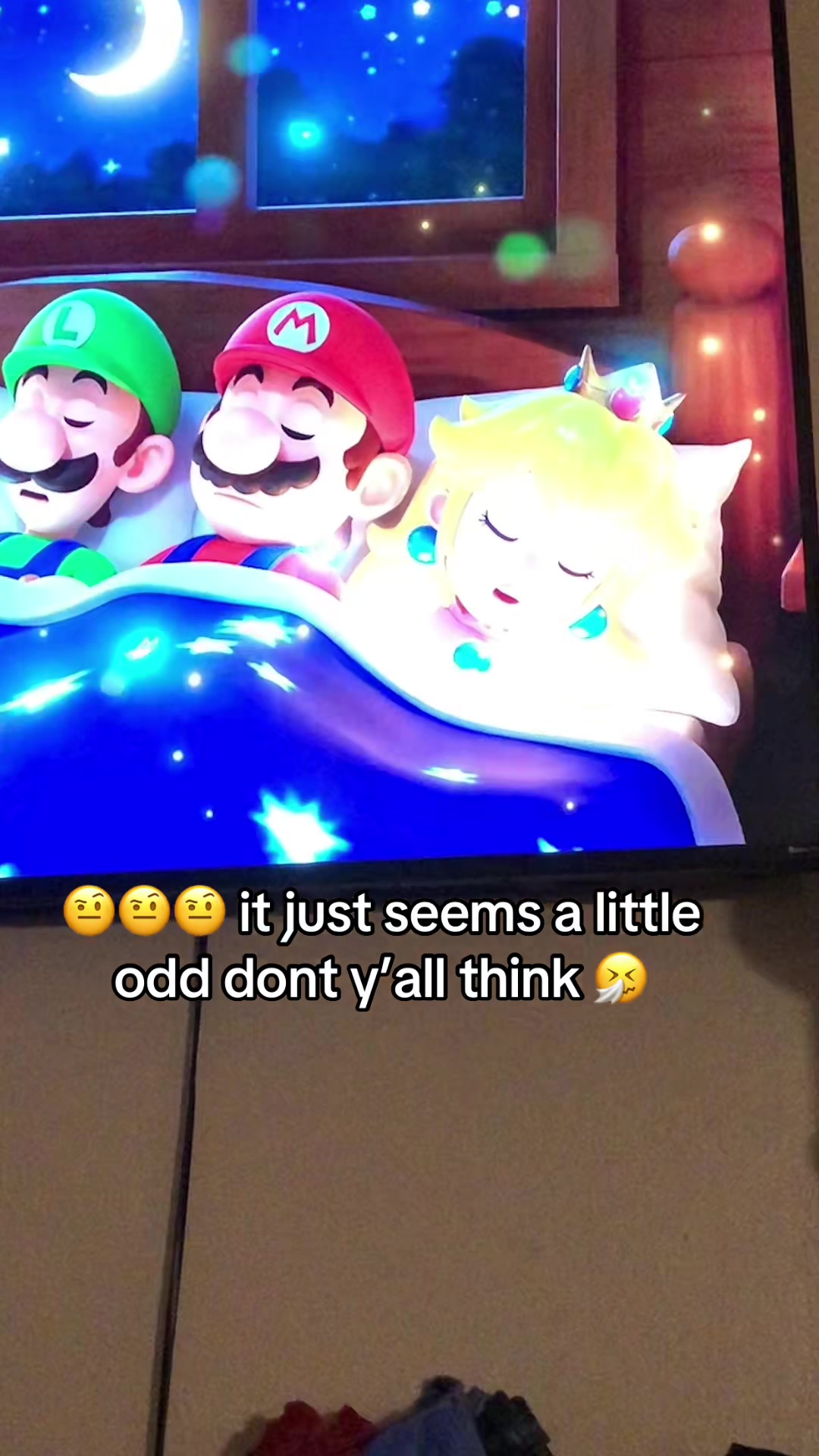 @ItsNeekNeek